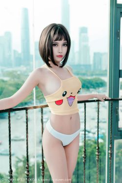 蒙面歌王第一季完整版